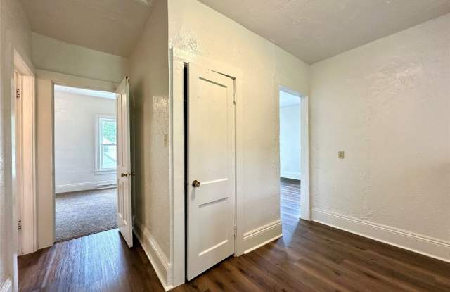 336 MEADVILLE Street unit: 336A