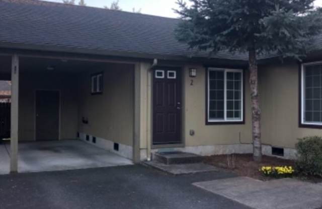 247 40th Ct 2 - 247 40th Court, Washougal, WA 98671