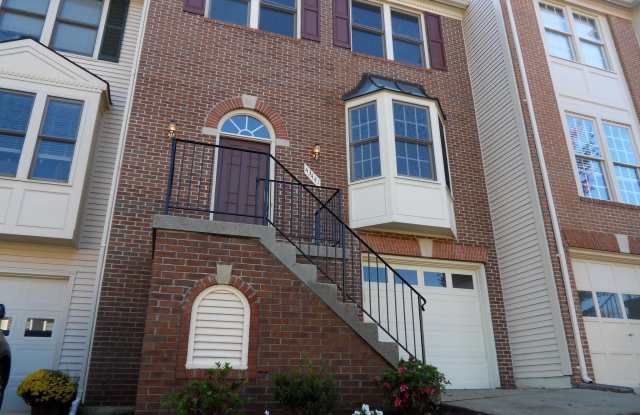 Photo of 43441 POSTRAIL Square