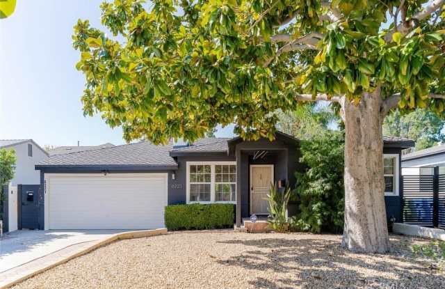 6223 Carpenter Avenue