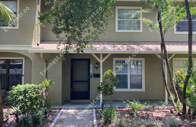 7607 Cortez Ct