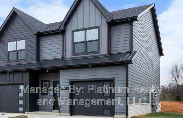 108 Jonathan Wade Cr