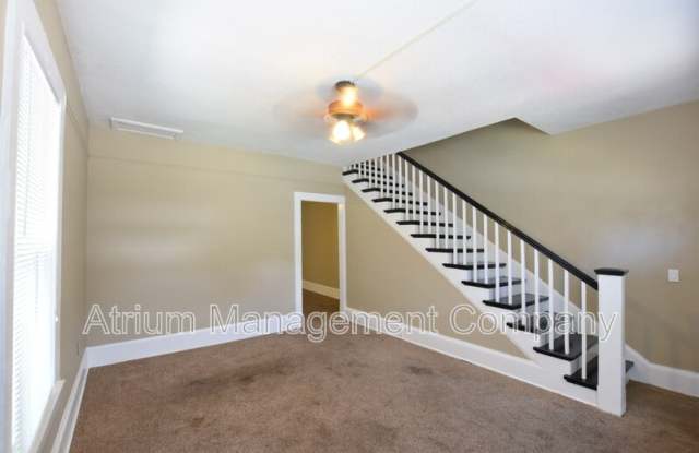 206 W. Wisconsin Avenue