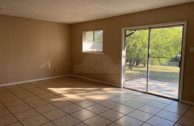 1605 FM 116 S, Copperas Cove