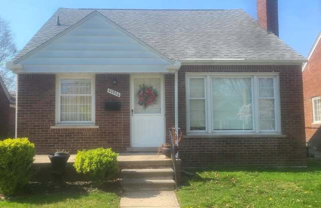 Photo of 20506 LOCHMOOR