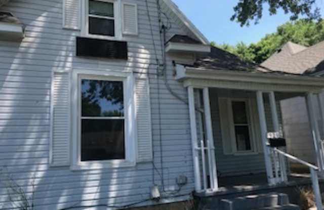 Photo of Large 3 bedroom home