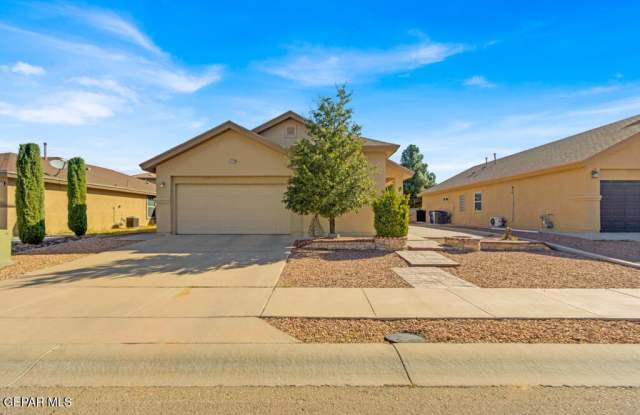 Photo of 3220 Scarlett Point Drive