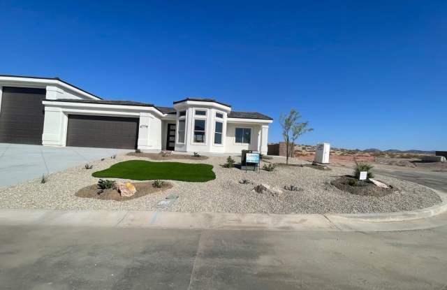 Beautiful Brand-New Home for Rent in Viewpoint Estates Winter Rental