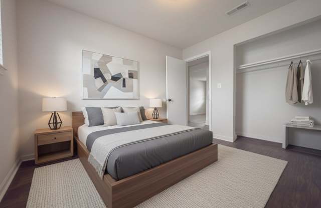 Photo of Remount Place. Clean, Convenient, Affordable Living