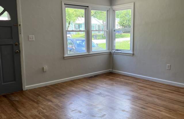 413 10th Street Terrace