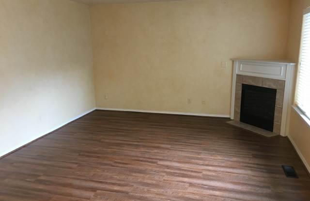 16811 NW Greyhawk Drive ~ Excellent Bethany Home