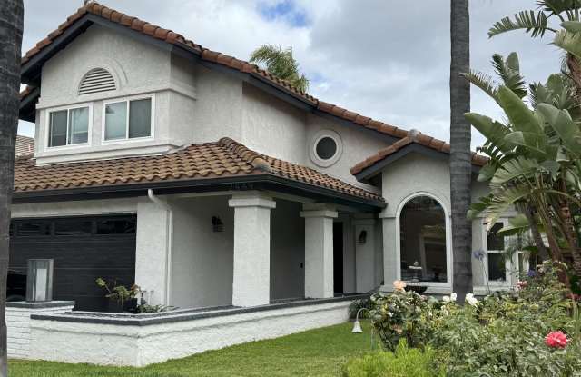 2449 Ridgebrook Place
