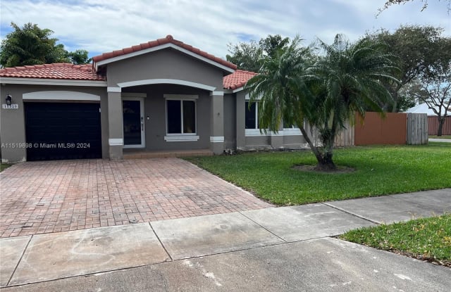 11320 SW 245th St - 11320 Southwest 245th Street, Princeton, FL 33032