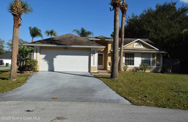 Photo of 719 Samuel Chase Lane