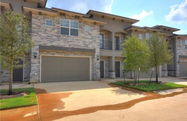 Photo of 3503 Summerway Drive