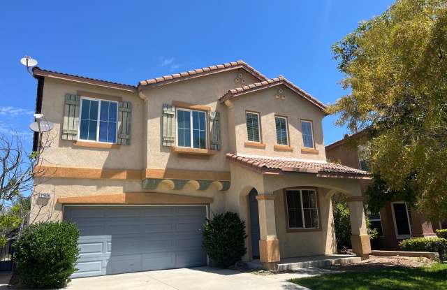 31656 Rosales Ave., Murrieta, CA