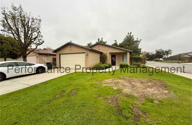 Photo of Charming 3 Bed/2 Bath San Lauren Home