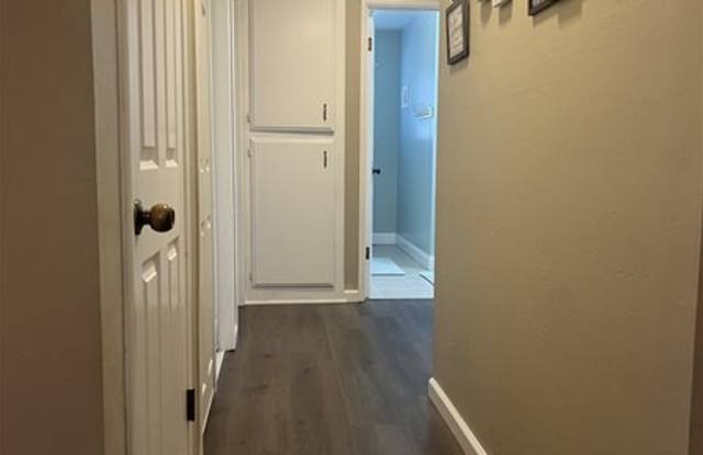 778 Crestmont Avenue