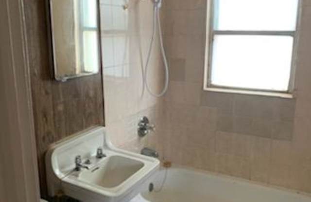 Photo of 307 North A Street