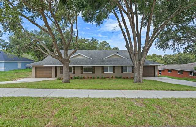 231 Ridge Crest Loop