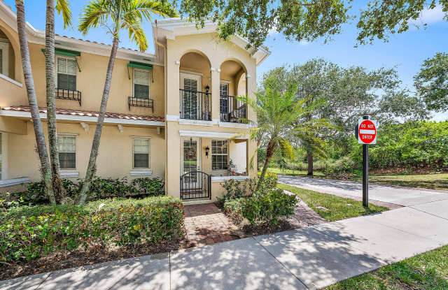 238 Soriano Drive