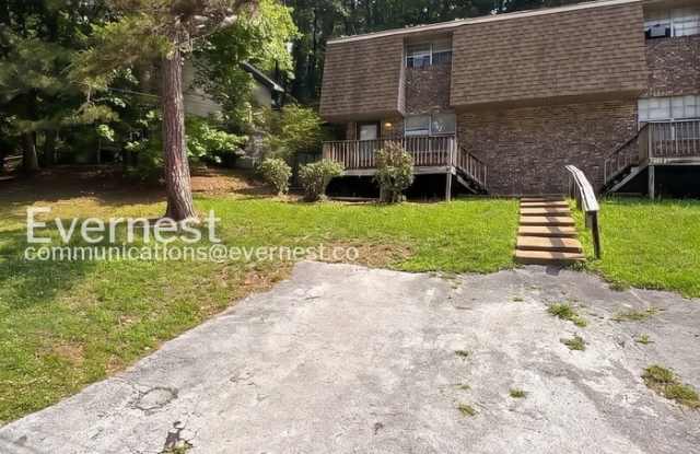 716 Marley Way