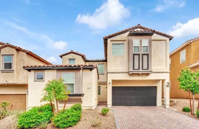 COMING SOON! ADORABLE HOME NEAR HOLLYWOOD  E SAHARA!