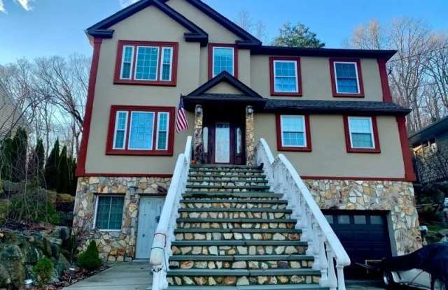 130 Valley View Drive