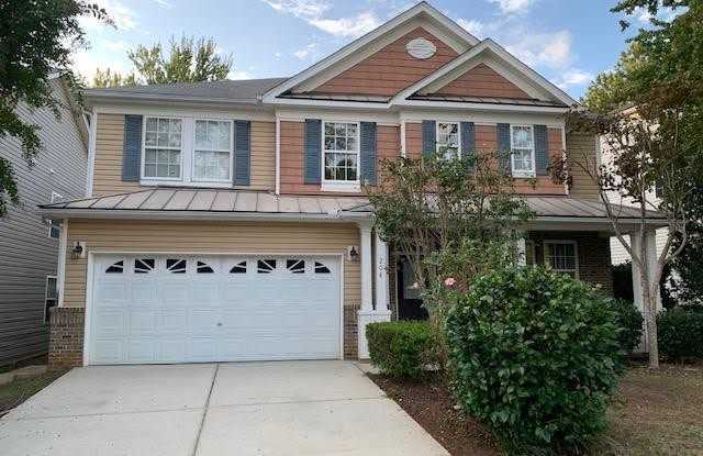 204 Darbytown Place