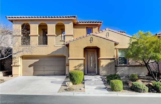 Photo of 536 Puenta Del Rey Street