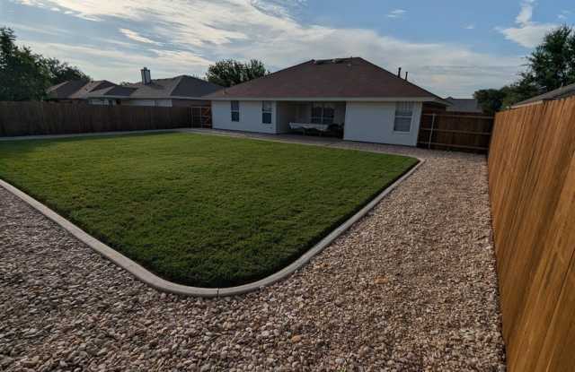 3926 W Beauregard Ave