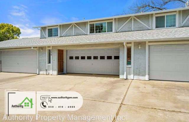305 Saint Michael Ct. Unit B