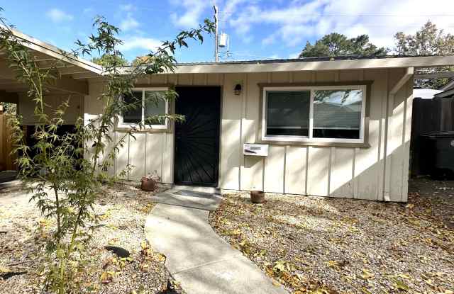 7339 Starward Drive