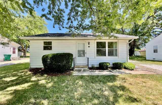 114 Cottage Hill Drive