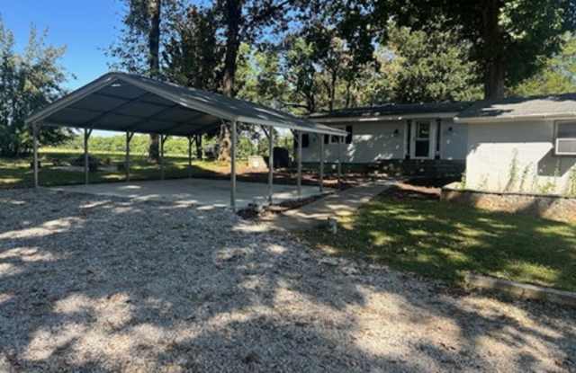 217 Glenn Brandon Road