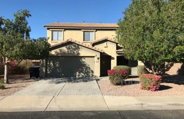 16176 W Custer Ln