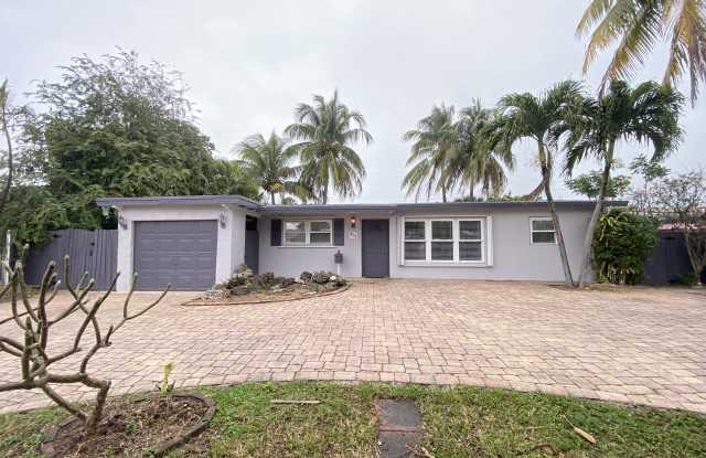 511 SE 13th Ct