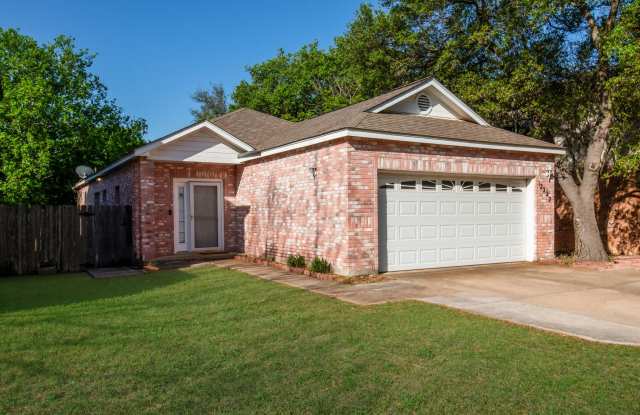 Photo of 12222 Netherwood Ln