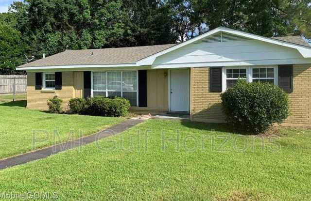 Photo of 6509 Zeigler Boulevard