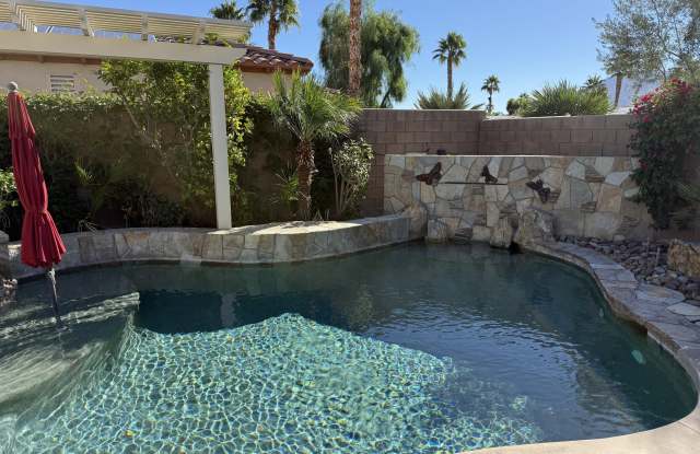 Photo of 81220 Victoria Lane