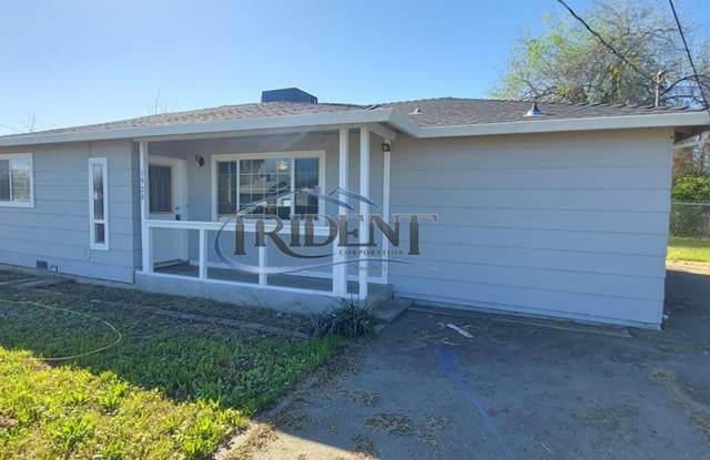 3 bedroom, 2 bath home, with a bonus room