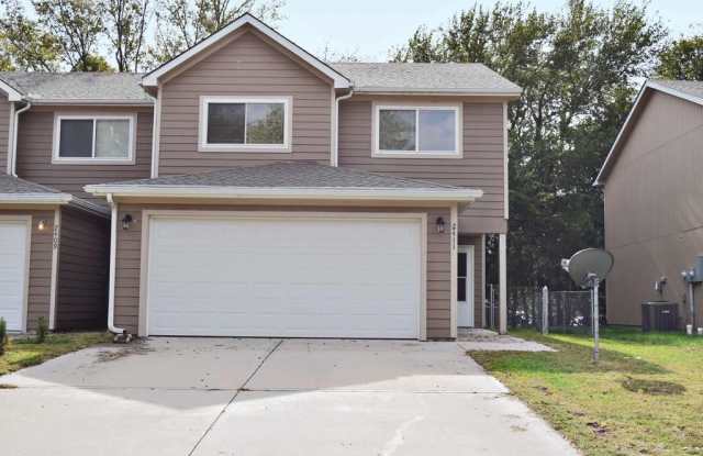 Photo of Please View 3D Virtual Walk-Through Before Scheduling a Showing