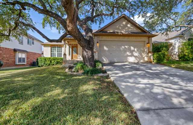 1115 Willow Knoll