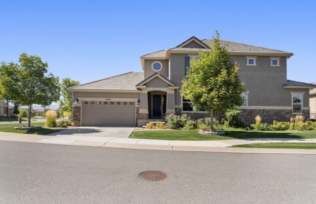 2574 Skyline Ct - 2574 Skyline Court, Erie, CO 80516