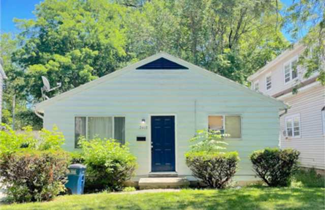 Photo of Parkview2468