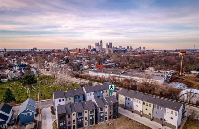 3609 Bailey Bridge Road