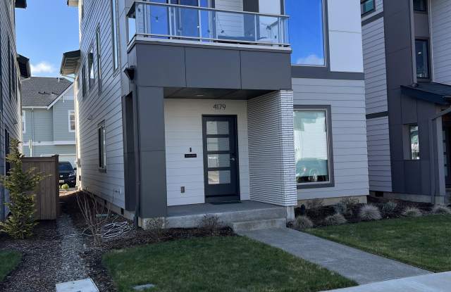 4179 Southeast 68th Avenue