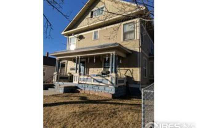 Photo of 621 13th Street - 5