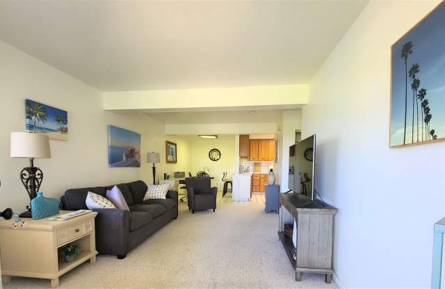 1 bed, 1 bath furnished in tranquil Norfolk photos photos