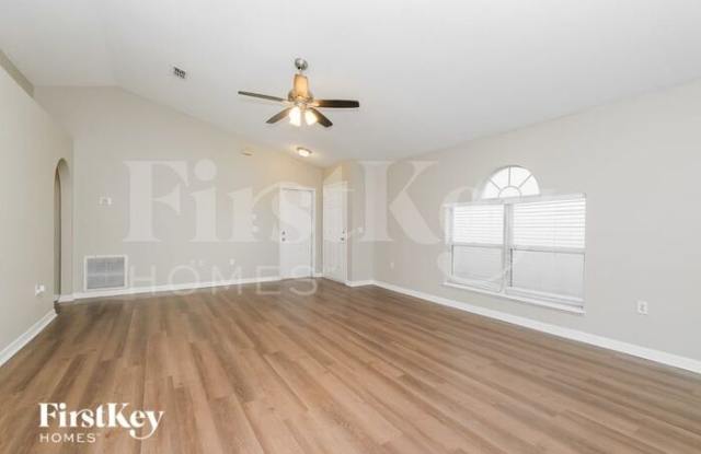 1054 Brenton Leaf Drive